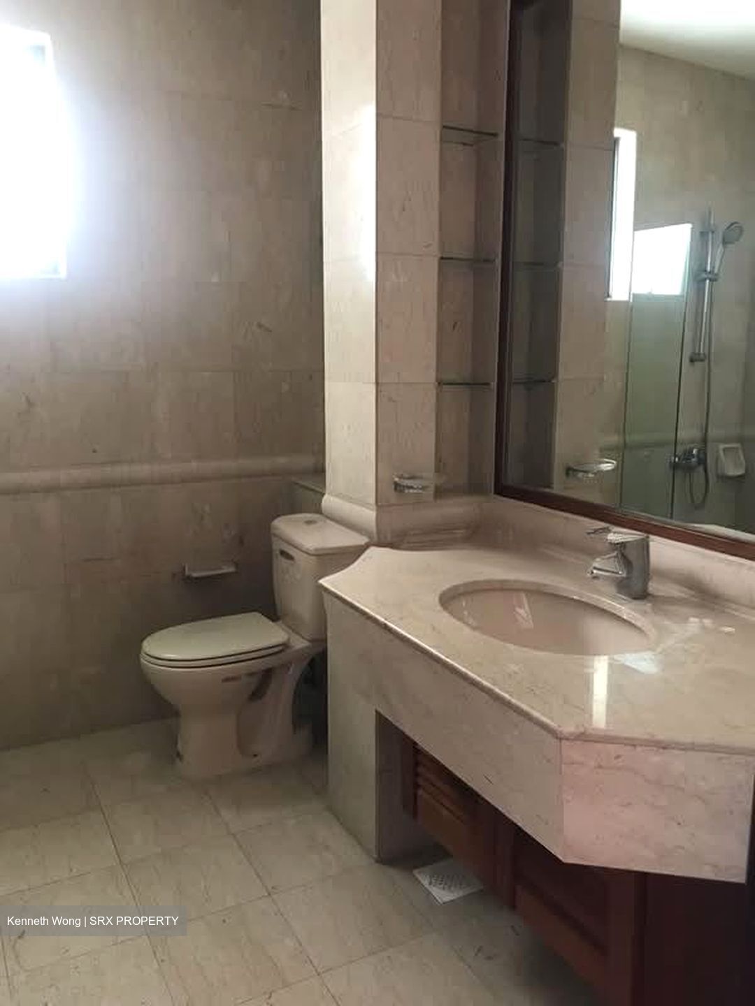 Balestier Road (D12), Apartment #593567631